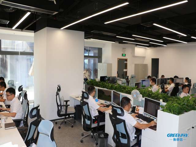 上海本地钢结构工程施工方案