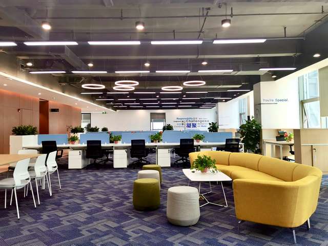 浙江纯净水桶聪明盖批发