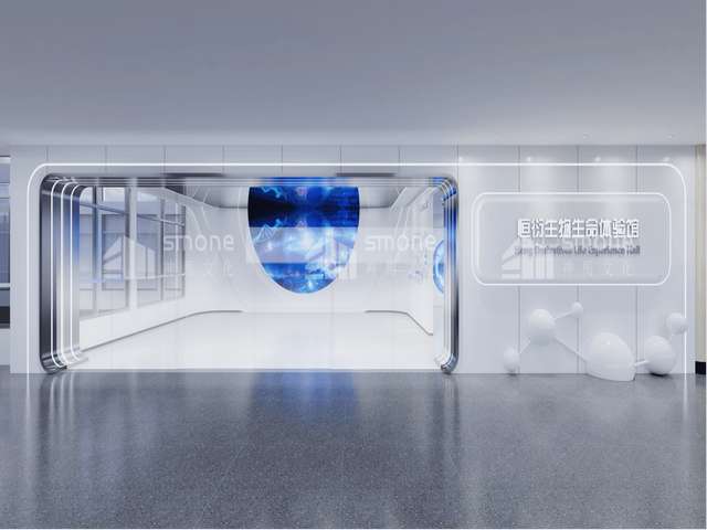 上海财务记账报税外包