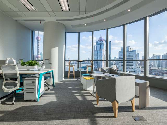 宁夏泡沫灭火剂多少钱