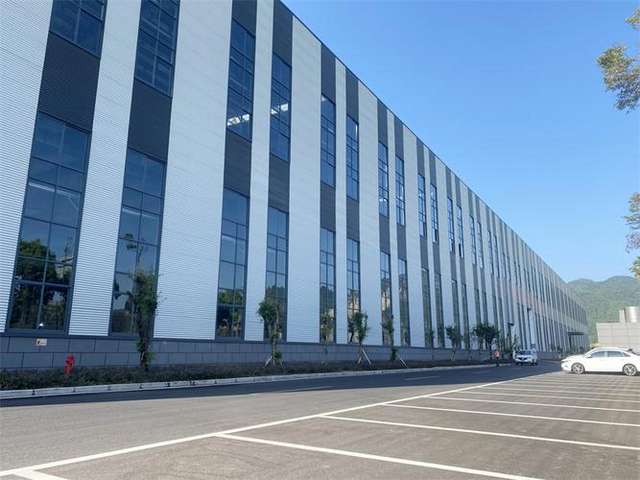 盐城地面光伏电站并网