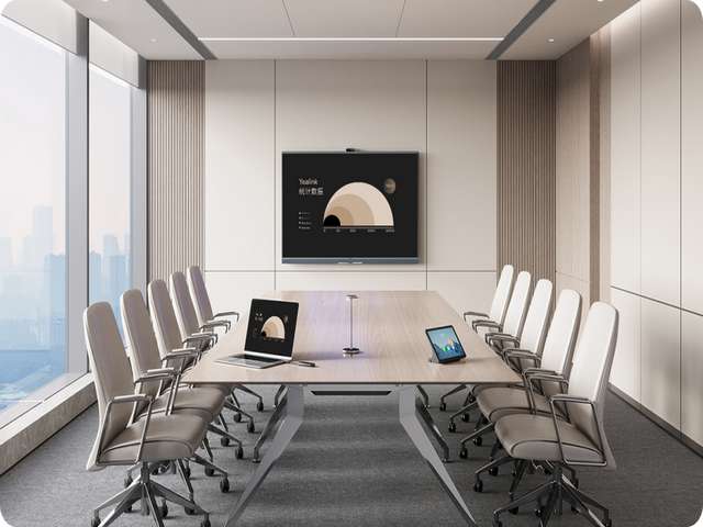 重庆种草活的护肤品价位