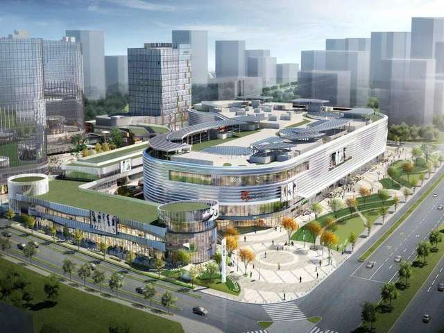 河南磨石预制板厂家直销