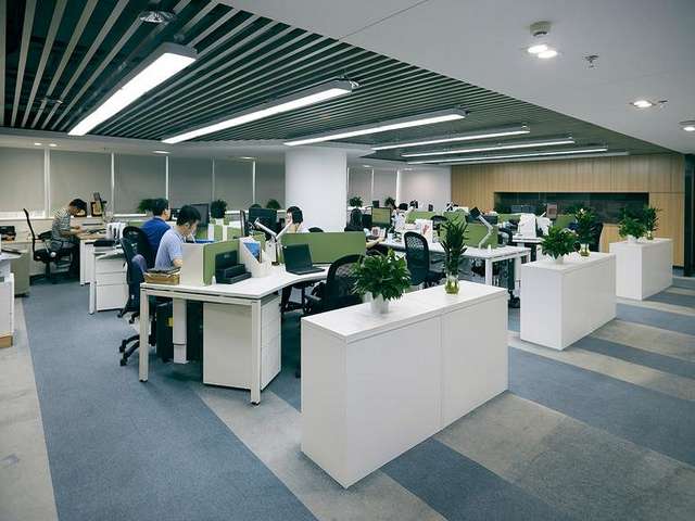 珠海直线镀铬棒售价