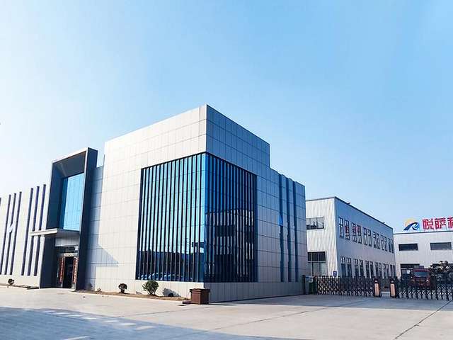 昆明全自动激光喷码机多少钱