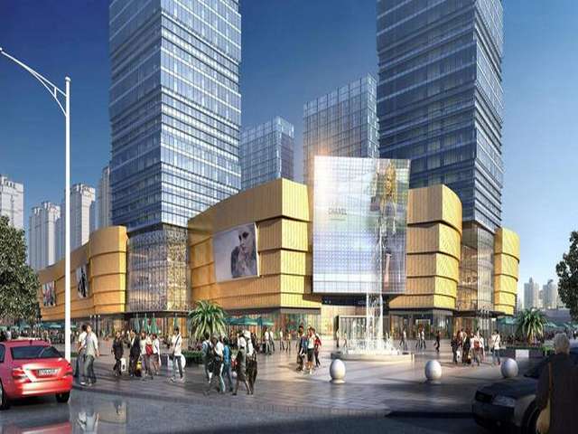 浙江微型投影仪 高清智能投影 C7影音控制