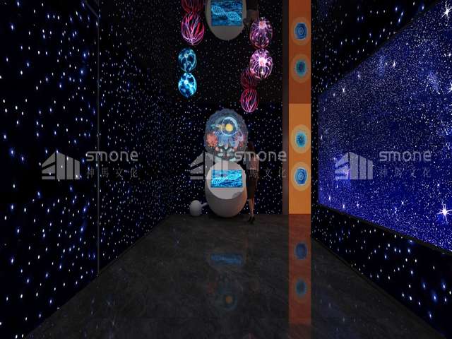 常州别墅电梯验收