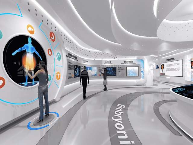 西宁环保型耐火卷材