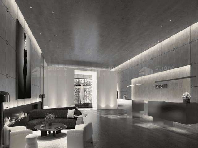 虹口区通用标书打印制作