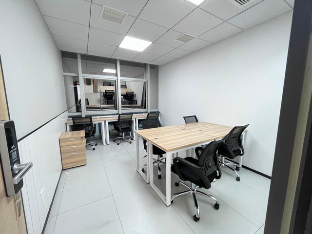 嘉兴牛皮打孔纸直销价