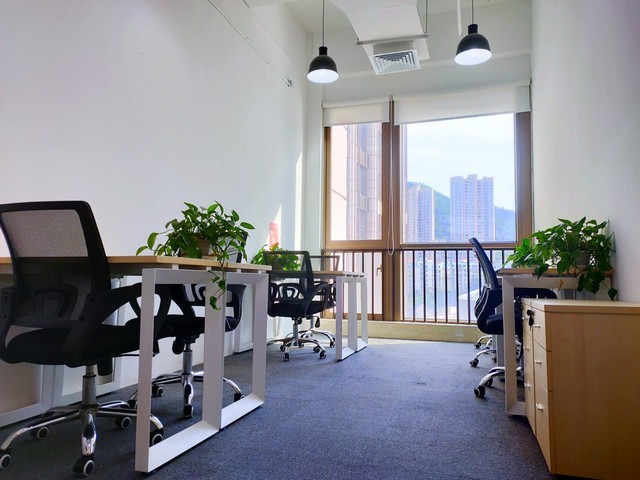 南平气垫膜定制