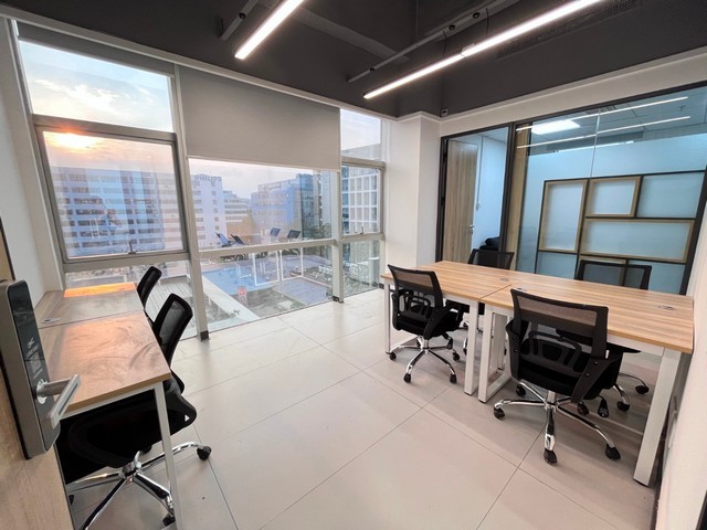 广州企业厅多媒体展厅多少钱