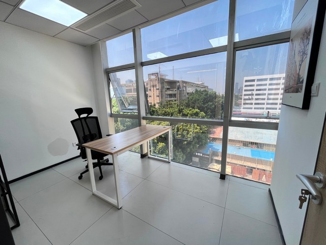 贵州现场执法仪生产厂家