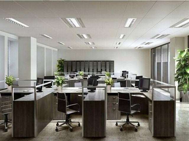 闵行2022上汽斯柯达柯迪亚克GT