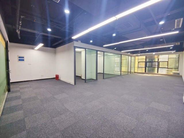 森明轴台式张力传感器品牌