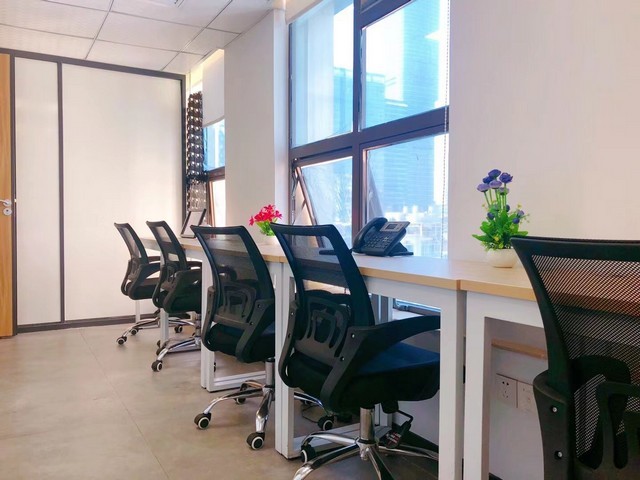 浦东新区足底灸疗价钱