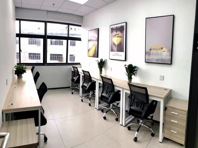 平阳代办企业注册