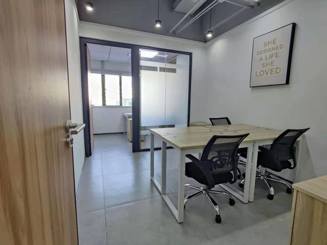 老班章普洱生茶价格多少一斤