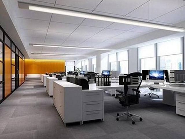 滨州可靠的猎头网站