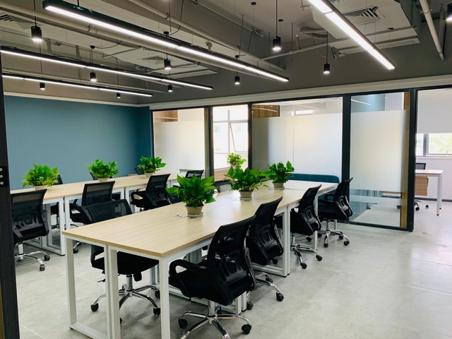 台州台州哪个驾校排名