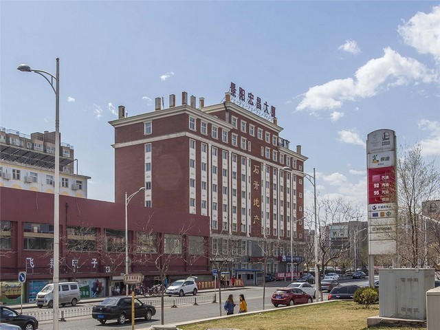 金昌软启动柜哪家的好