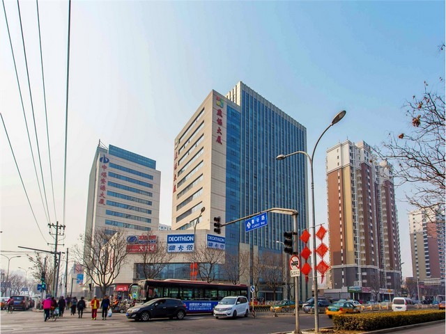 南宁次氯酸钙价格