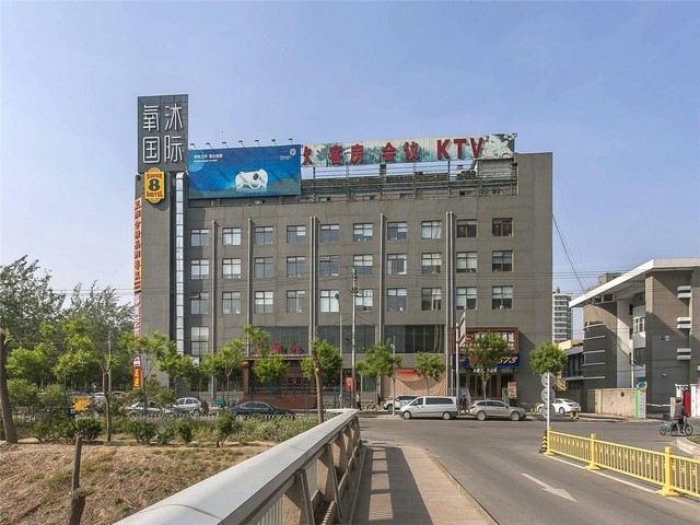 宁夏快餐炒菜机现价