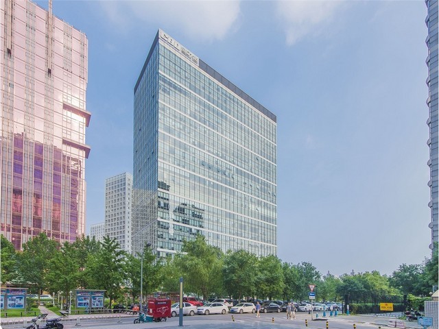 广州新型塑料漆价目