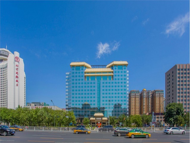 河北防水材料有哪些品牌