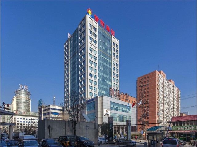 广东可控硅模块配件