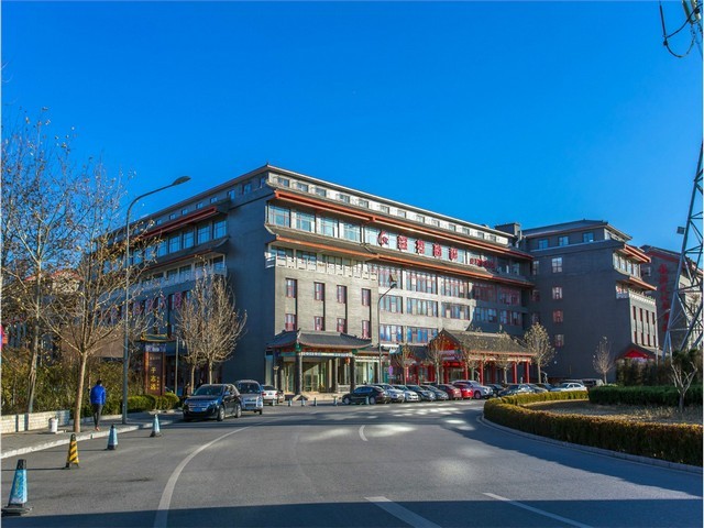 人事代理人力资源服务地址