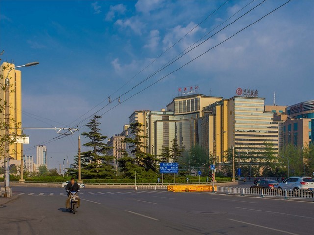 银川配电柜品牌