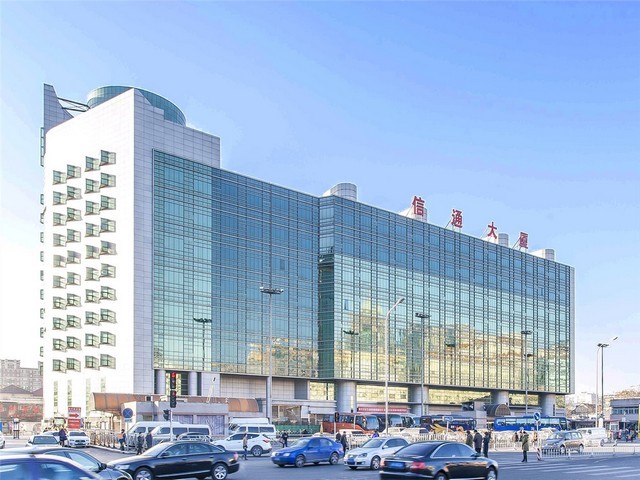 暴风雪雪花灯投影组合镜片技术指导