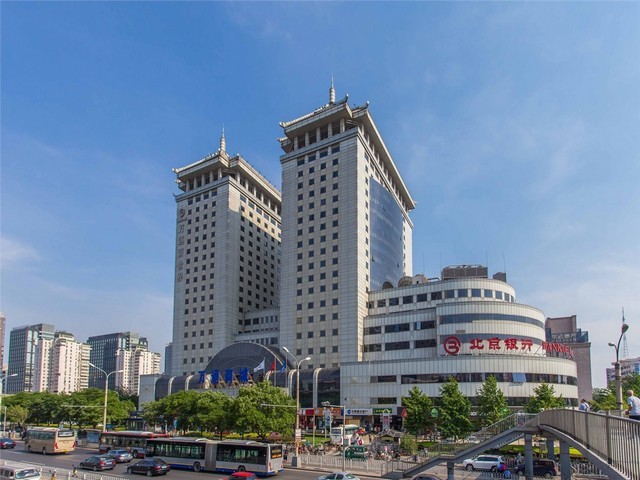 山东空调清洗格力