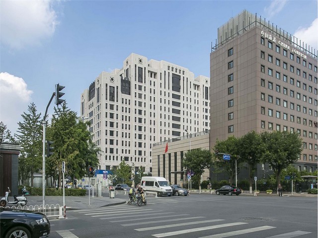 R&DSystemsIL-4重组蛋白