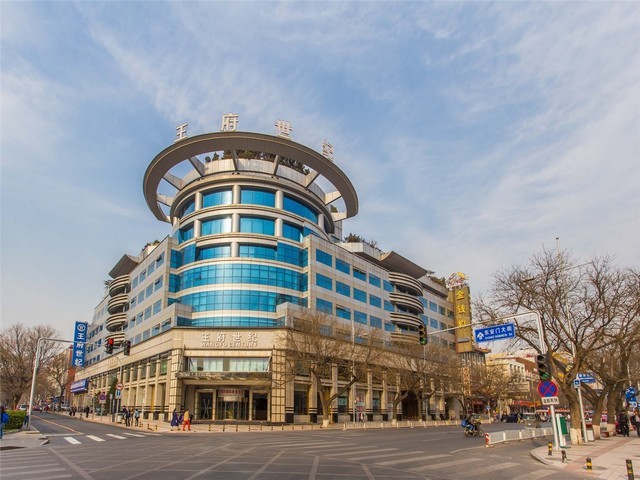 青岛个人版周导咨询模式