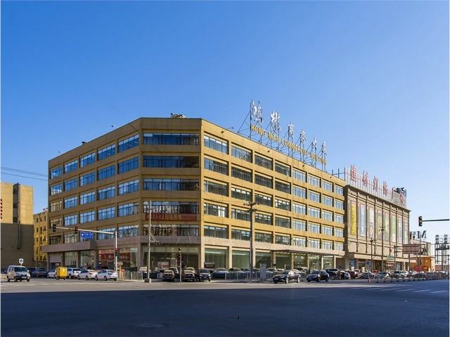 浙江植物生理仪器解决方案