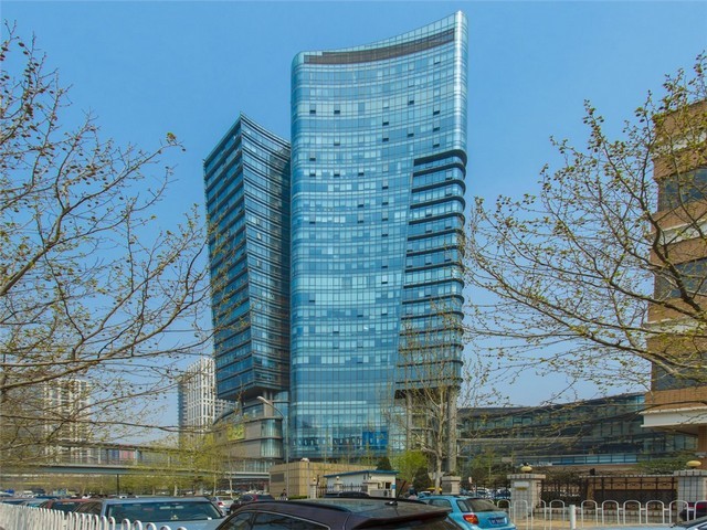 泰州九咔米线联系电话