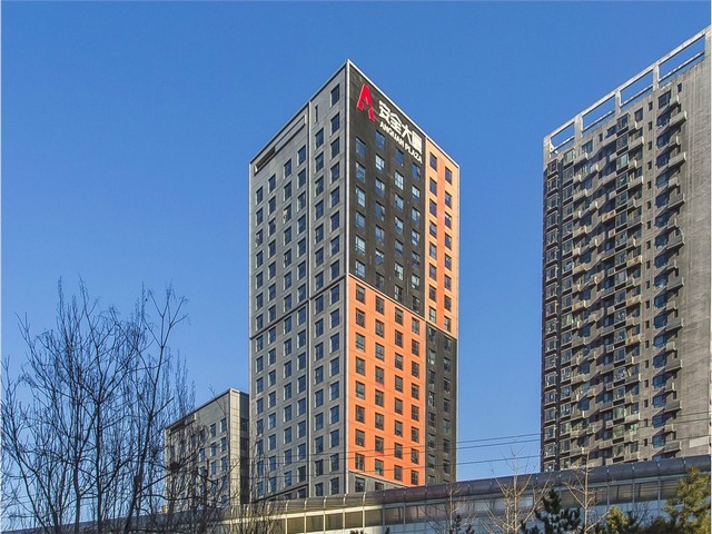 云南陶瓷透水砖哪家批发厂家好