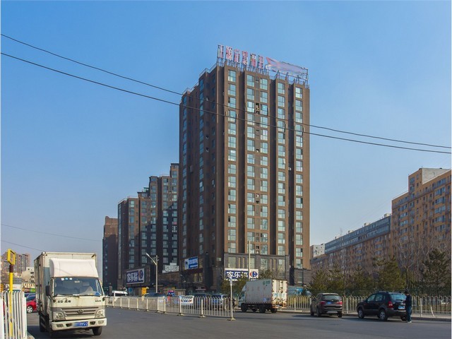 徐州薄膜包装机械