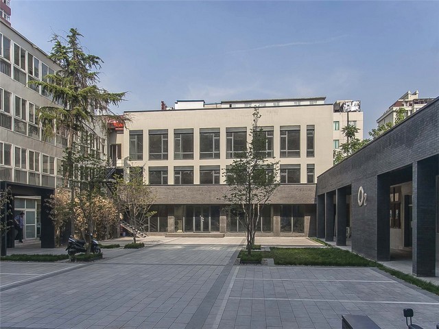 湖北定制凹槽锚线售价