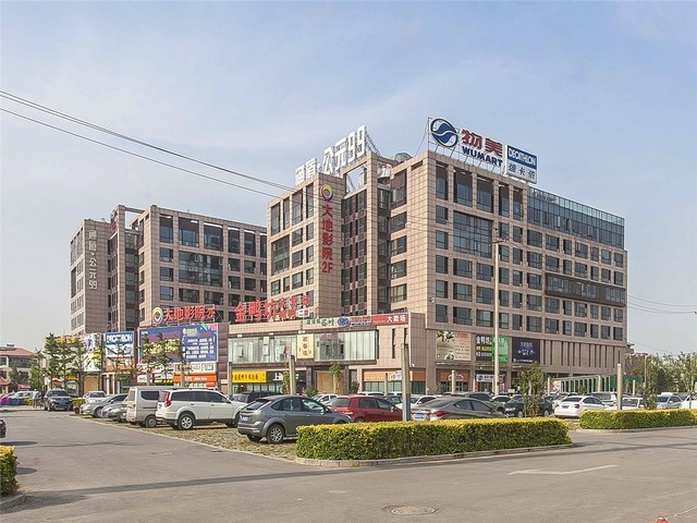 浙江常用水质分析仪器参考价格