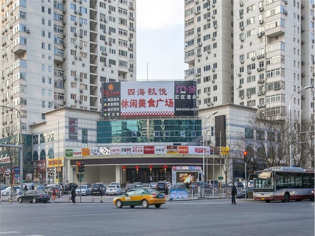 山西三组份弹性体浇注机弹性体浇注机用途