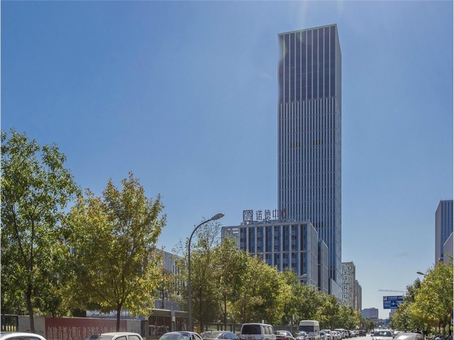 奉化区五金振动盘价格