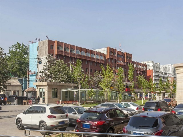 福建给水自吸泵有哪家