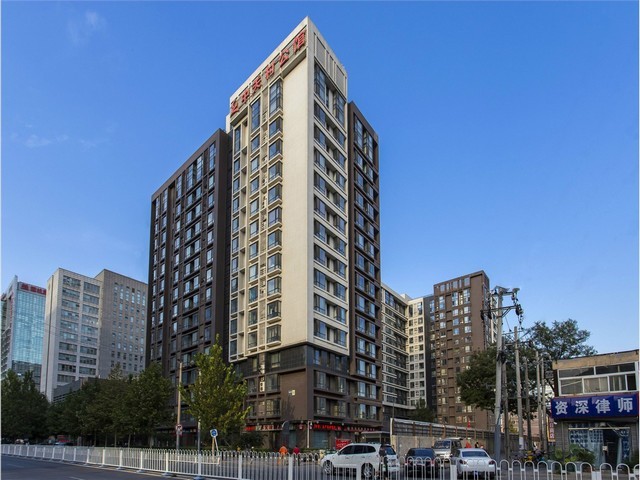 莆田仿真恐龙制作大型仿真恐龙游乐场风景区国庆节军事模型