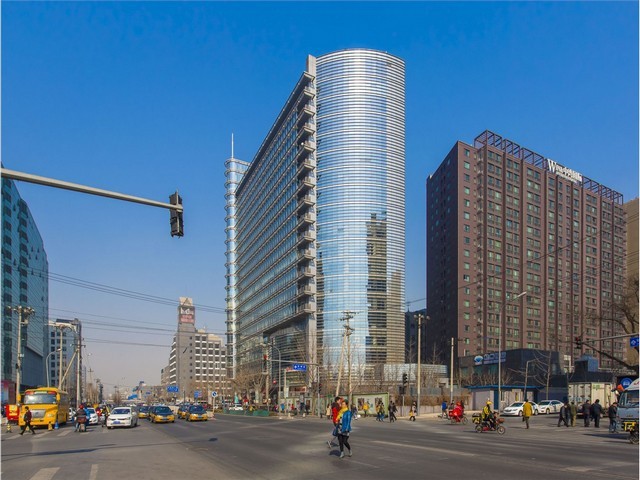 福州彩钢防水材料