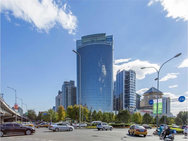 兰州智能焊缝跟踪仪