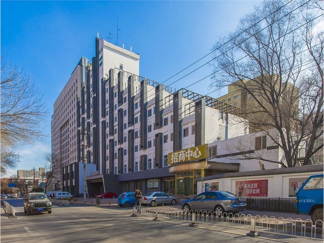 隧道式电窑供应商