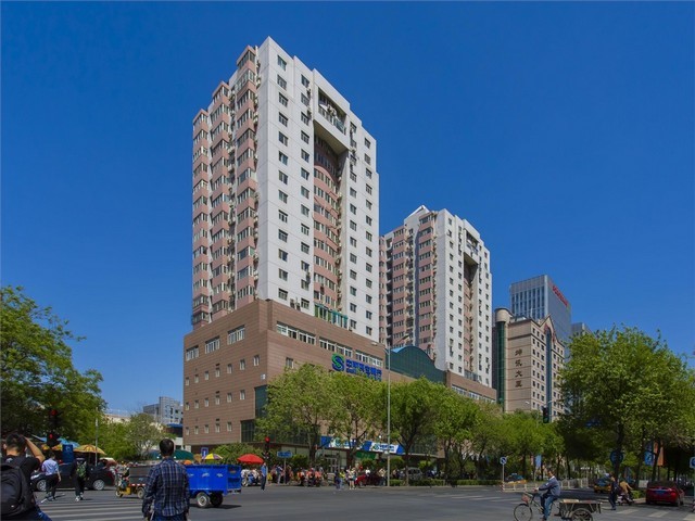 深圳现代三元催化器订购